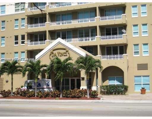 property at 2665 SW 37th Ave