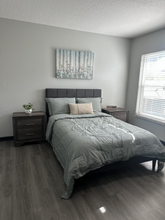 2142 Blackstone Landing Dr in Kissimmee, FL - Foto de edificio - Building Photo
