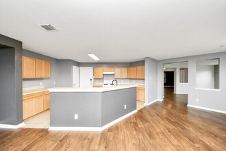 1373898159 A in Missouri City, TX - Building Photo - Building Photo