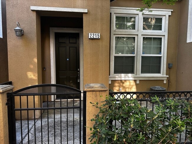 property at 2215 Winepol Loop