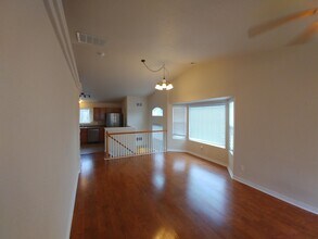 1415 Madison Ridge Heights in Colorado Springs, CO - Building Photo - Building Photo
