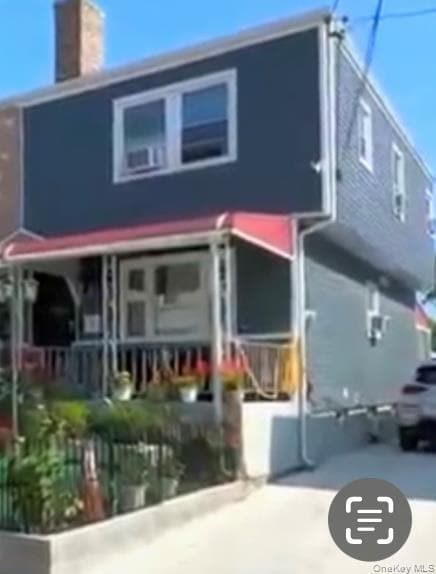 property at 120-05-120145 145th St