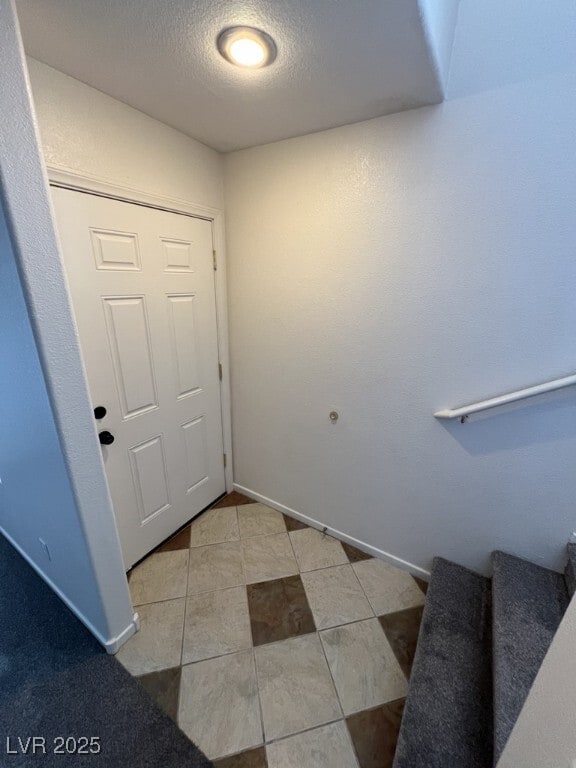 property at 10396 Midseason Mist St