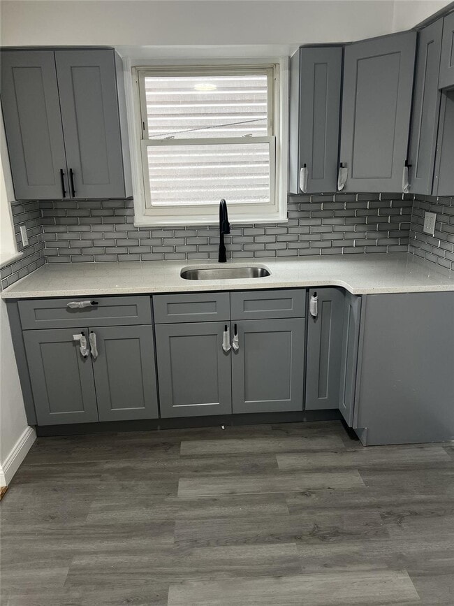 4134 Wickham Ave in Bronx, NY - Building Photo - Building Photo