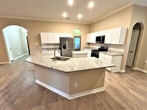 1103 Miramar Ave in Desoto, TX - Building Photo - Building Photo