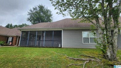 299 High Ridge Dr in Pelham, AL - Building Photo - Building Photo
