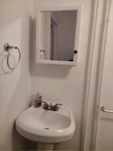 28 Hooker Ave in Poughkeepsie, NY - Building Photo - Building Photo