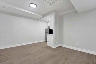 2959 N Damen Ave in Chicago, IL - Building Photo - Building Photo