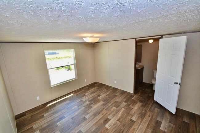 property at 25 Road 5608