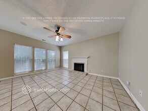 17216 Chablis Ct in Cornelius, NC - Building Photo - Building Photo