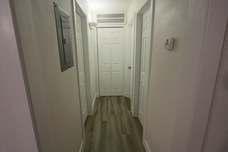1150 W 360 N in Saint George, UT - Building Photo - Building Photo