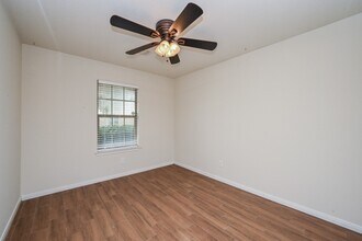 19206 Calico Pl Ln in Cypress, TX - Building Photo - Building Photo