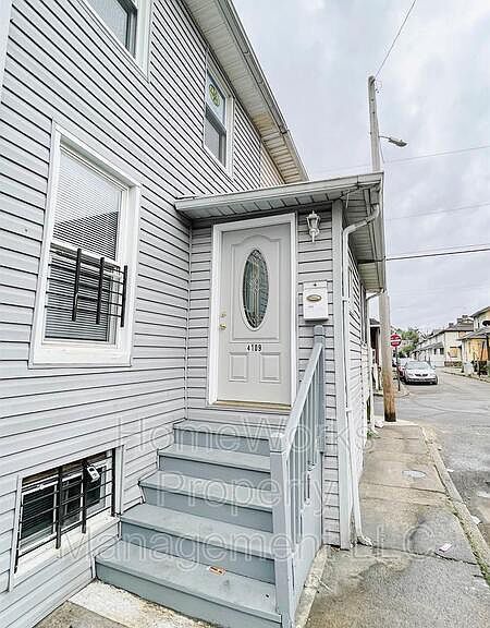 4109 Morrison Ct Photo