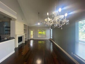 10258 Nantucket Dr in Providence Village, TX - Building Photo - Building Photo
