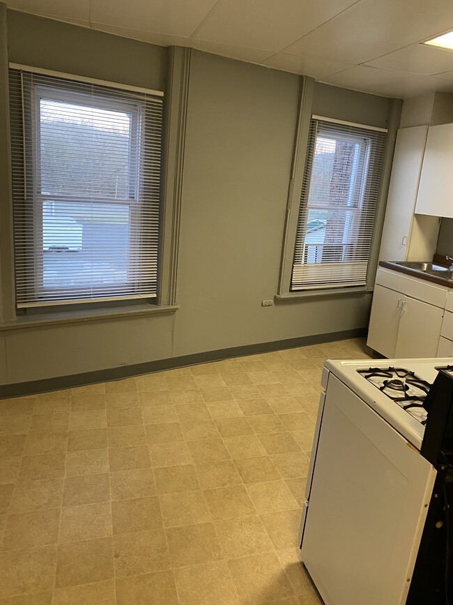 8 Hanover Sq in Horseheads, NY - Building Photo - Building Photo