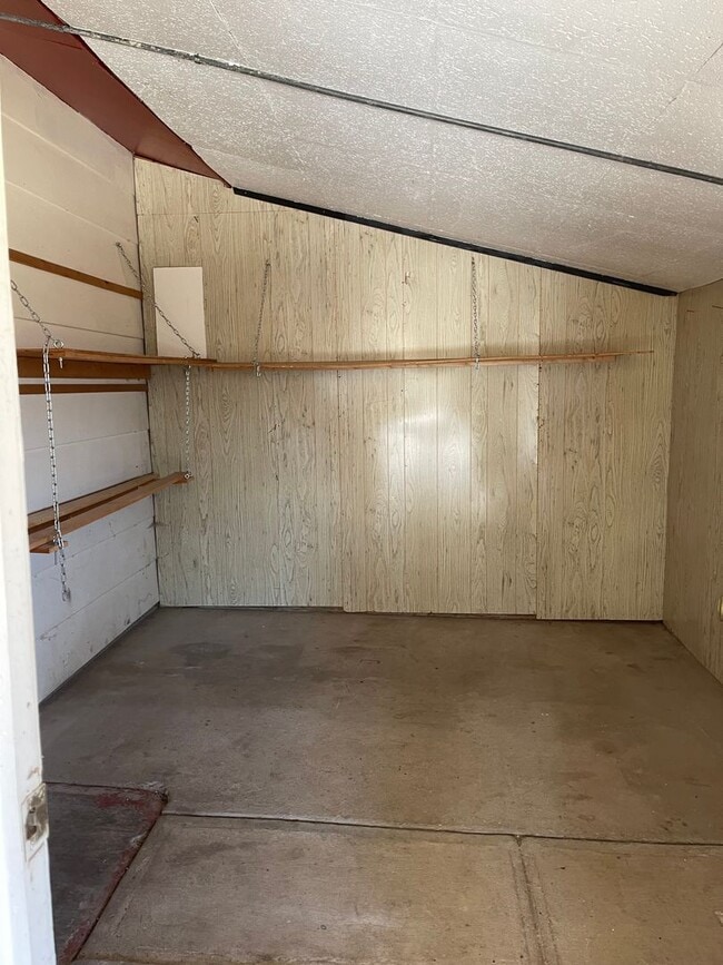 340 Barrett Ave in Canon City, CO - Building Photo - Building Photo