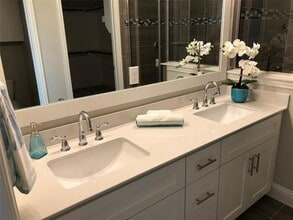 6110 Rainbow Valley Pl in Frisco, TX - Building Photo - Building Photo