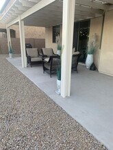 12328 W Monte Lindo Ln in Sun City West, AZ - Building Photo - Building Photo