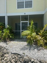 3347 N Key Dr in North Fort Myers, FL - Building Photo - Building Photo