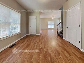 1418 Woodbine Ave SE in Atlanta, GA - Building Photo - Building Photo