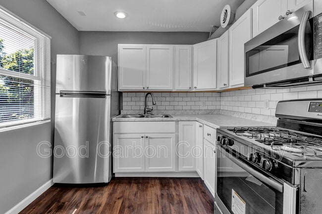 194 Herkimer St in Buffalo, NY - Building Photo - Building Photo