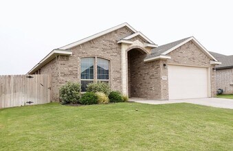 7103 Oconnor Ct in Odessa, TX - Building Photo - Building Photo
