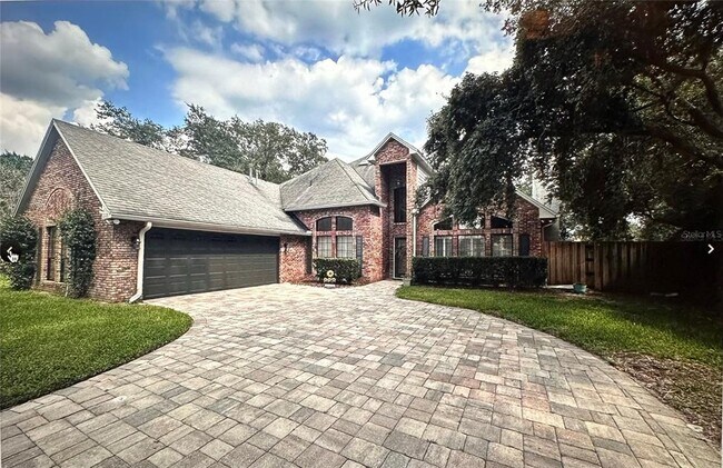 9918 Bay Vista Estates Blvd in Orlando, FL - Building Photo - Building Photo