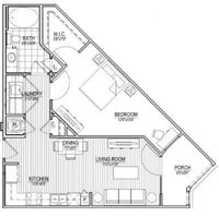 Meridian at Harrison Pointe - 12