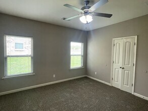 4252 Blake Cir in Olive Branch, MS - Building Photo - Building Photo