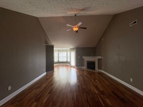 171 Trips Ct in Raeford, NC - Building Photo - Building Photo