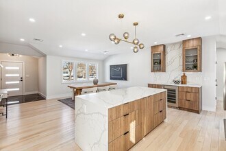 107 Truman Rd in Newton, MA - Building Photo - Building Photo