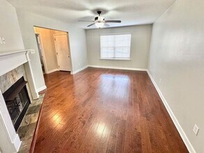 5299 Bradley Ridge Ln in Memphis, TN - Building Photo - Building Photo