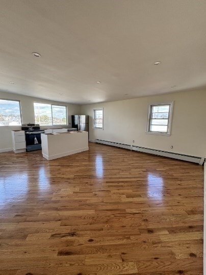 property at 585 Shirley St