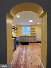 1211 Daly St in Philadelphia, PA - Building Photo - Building Photo