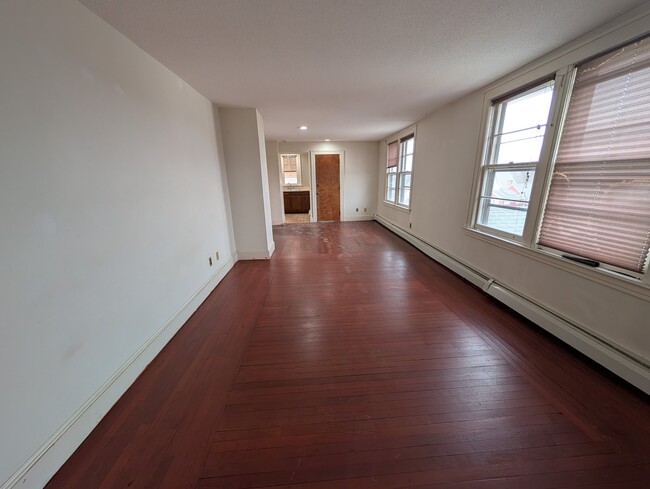 128 Grand St in Middletown, CT - Building Photo - Building Photo