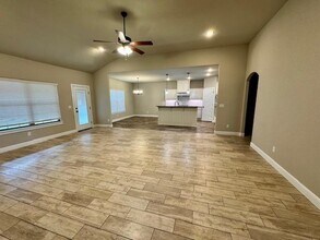 386 E Hayes St in Pea Ridge, AR - Building Photo - Building Photo