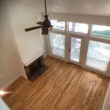 720 E Lenz Ln in Boise, ID - Foto de edificio - Building Photo