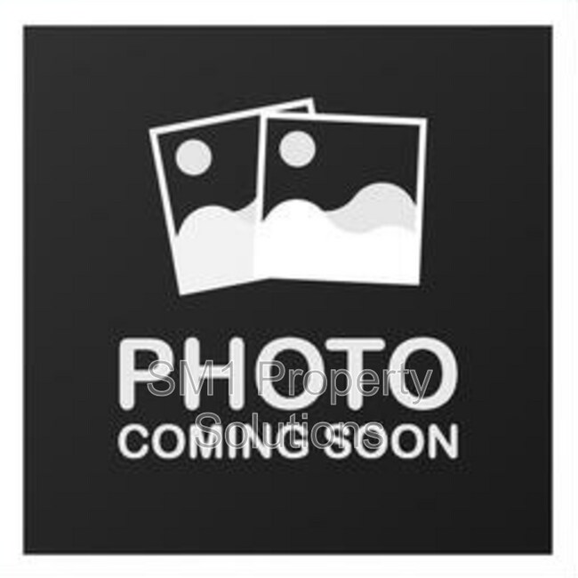 property at 1702 Spry St