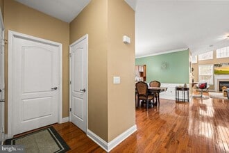 2933 Cottonwood Ln in Chester Springs, PA - Building Photo - Building Photo