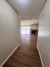 2029 Lancey Dr in Modesto, CA - Building Photo - Building Photo