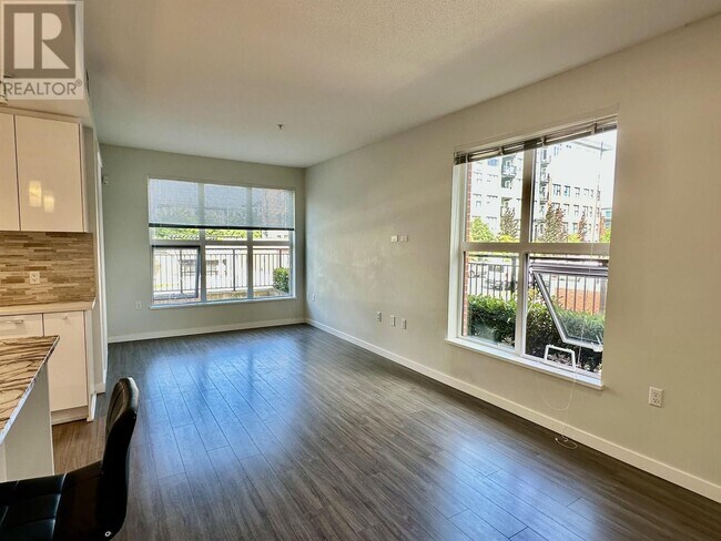9551-9551 Alexandra Rd in Richmond, BC - Building Photo - Building Photo