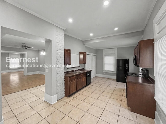 1304 Oakwood Ave in Richmond, VA - Building Photo - Building Photo