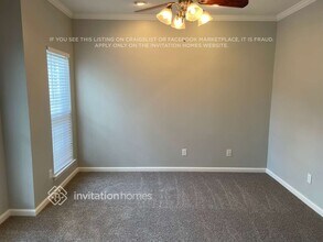 1225 Periwinkle Dr in Waxhaw, NC - Building Photo - Building Photo