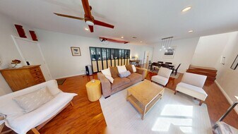 213 Evergreen Ave in Imperial Beach, CA - Building Photo