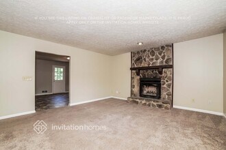 104 Village Ct in Woodstock, GA - Foto de edificio - Building Photo