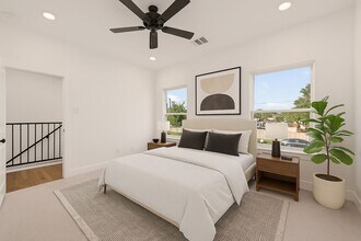 2710 Bostic St in Houston, TX - Building Photo - Building Photo