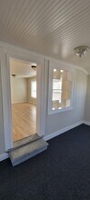 8120 Orchard Ave in Warren, MI - Building Photo - Building Photo