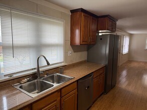 7038 Hillside Rd in Harrisburg, PA - Building Photo - Building Photo