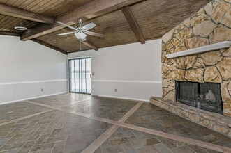7504 Elmhurst Dr in Amarillo, TX - Building Photo - Building Photo