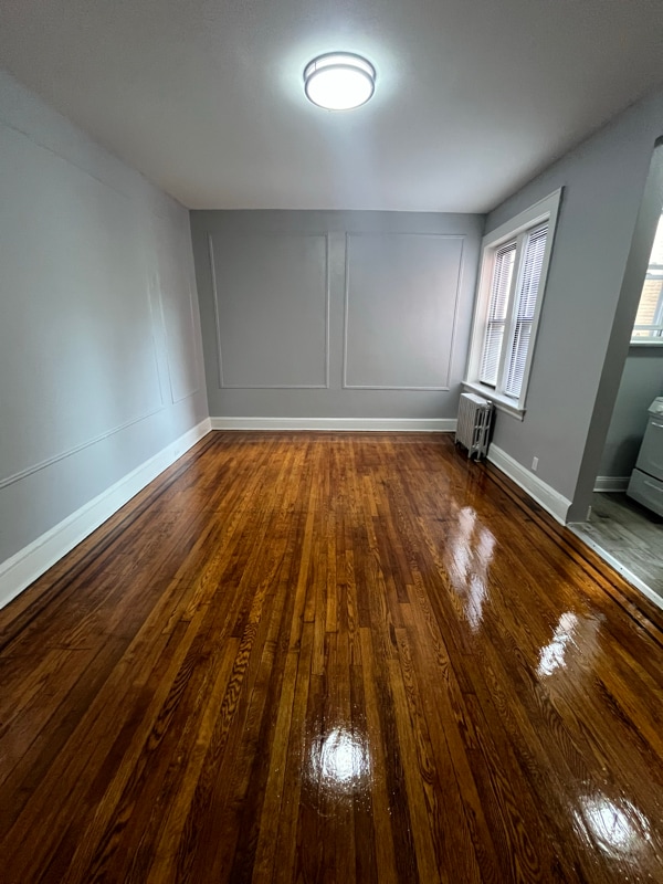 227 N Oraton Pkwy in East Orange, NJ - Building Photo - Building Photo